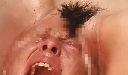 Abella Tehlike pornokonulufilm tüm delikleri derin doldurulur