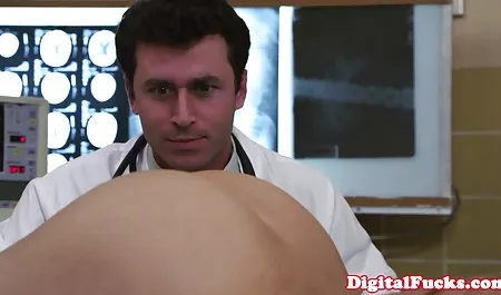 SINIRLANDIRILMIŞTIR.MP4 pornolar esmer