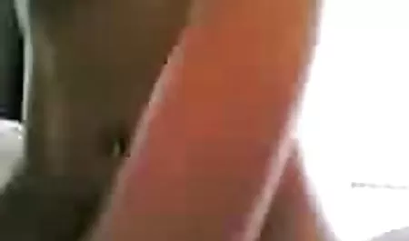 2 en iyi erotik filmler izle MSD
