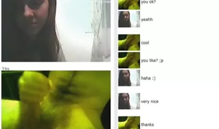 Esmer si-bi-bi kaba sinema izle seks seviyor