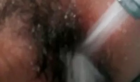 Dar sex amatör izle deliğine Kathy sebze eklemeleri