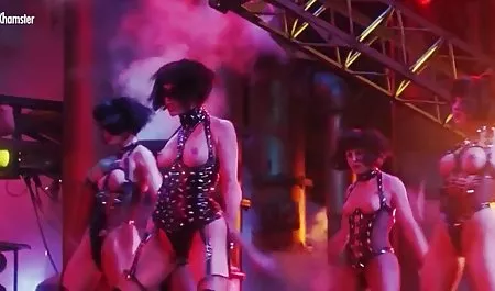 Rus güzellik Katerina türkçe alt yazılı sex izle