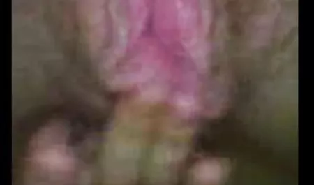 Büyük göğüsler büyük horoz klasik Kızıl amatör hd sex