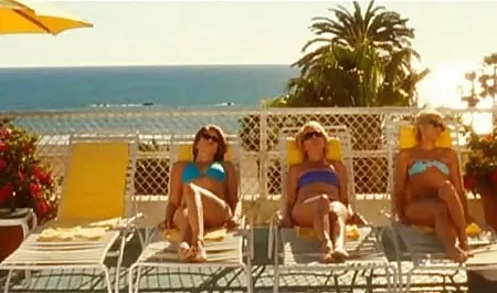 Avrupa bebek gergin ve dövülerek pornografik film izle