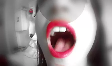 Heidi van hdpornofilmi horny - seksi Kanadalı sürtük