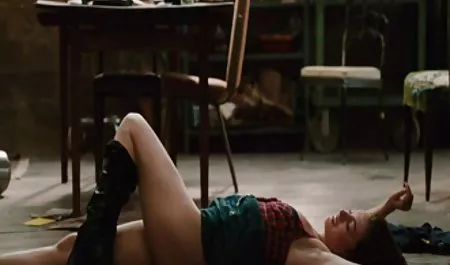 Tay türk liseli amatör porn kız