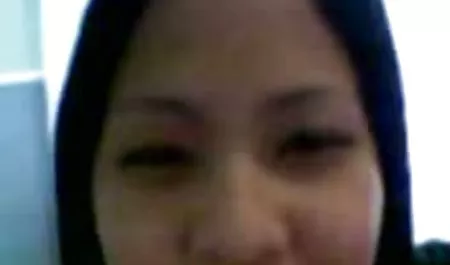 Harika uzun saç mastürbasyon ve sekreter sex izle alay, uzun saç