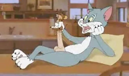 345 Hint eşi ev am yalama filmi yapımı video.VMA