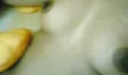 Kullanmak EMİN kini dinlenmek vk film erotik için vardır
