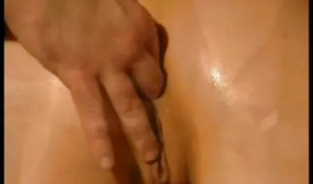 - Missa klibi dublaj porn rolü bak
