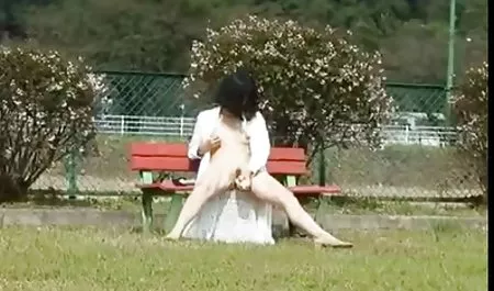 Cindy pono flim izle Vega kedi parmak lanet alır
