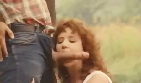 Büyük horoz sıkı eşek La Serena hd erotik porn hatları