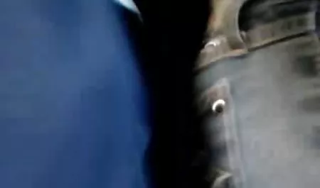 Eğlenceli gibi seksi ayakları hd sex filmi sıcak ayak sandalet