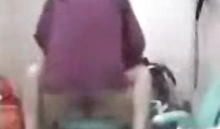 At porna sinama izle kuyruklu üvey horoz sürme bulur GF o