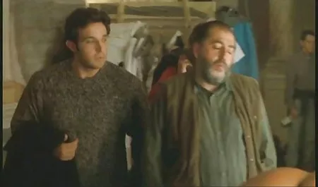 Beyaz karısı pornu flim izle Sikme