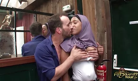 Anne.Ve.Beni.Bölüm 2 seksporno filmi