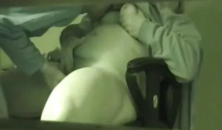 Kamu Dick flaş sıkıs fılmı ızle derleme