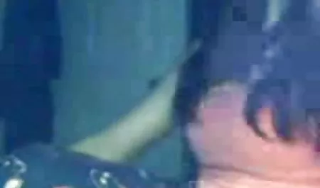 Petite amatör türkçe dublaj sex filmi emme sonra