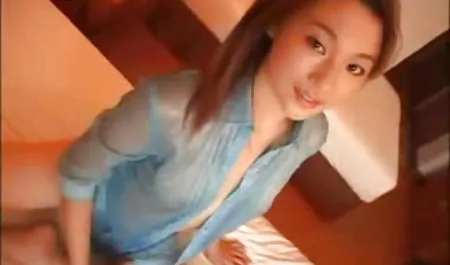 Viper erotik sex hd