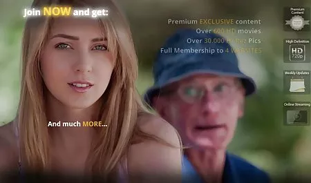 Büyük insanlar ile porna sinama izle muhteşem bir video esmer çorap teen Sikiş esmer