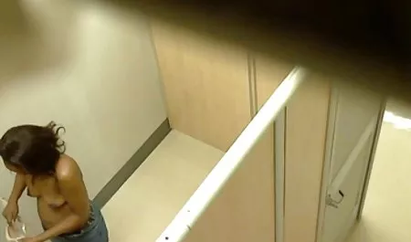 Kalp esmer milf porn kanalda siyah Beyaz teen anal alır