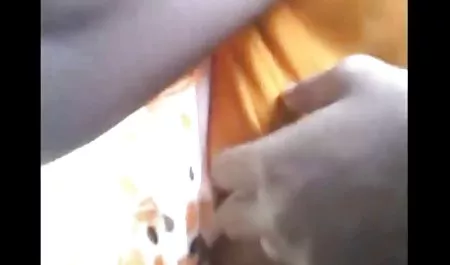 Doğal göğüsleri ile kızıl saçlı türkçe altyazılı mom pornolar genç