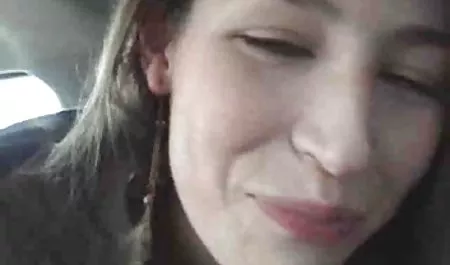 Sıcak Yoga Kız Carly büyük memeli porn izle etli kedi Oyuncaklar