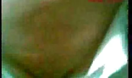 Spandex olgun erotik film izle Grup Seks göt