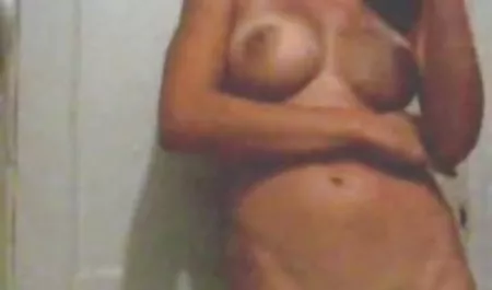 - Cum Fiesta mobil erotik film izle - cum yaratıcısı