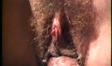 MİLF Kozue hd altyazi sex var