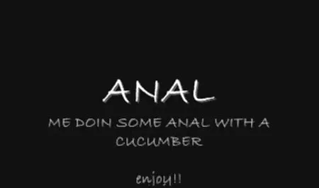 Kayın :- kirli ve altyazılı sex film izle pis anne)