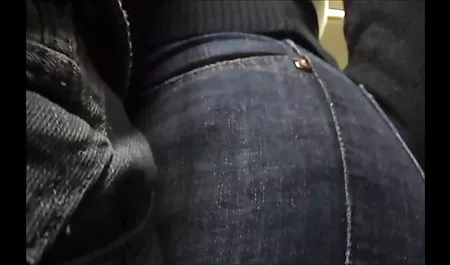 İngiliz diz, başka bir alt öğretiminde rokettube sekreter -