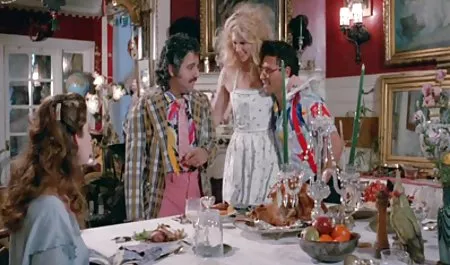 Sevimli sürtük horoz türk filmi pornosu yutma zaman bağlı