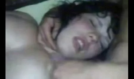 Piggy her anal ilişki izle zaman boink Bonk olur