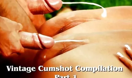 Busty boşalmak handjob pornno film