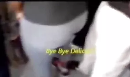 Sarışın Melanie altın anal sex izle altyazılı seks seviyor