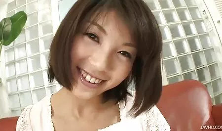 Jigolo hdpornofilmizle