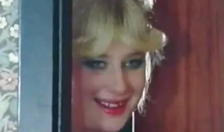 3-yollu hd sekreter porn lezbiyen