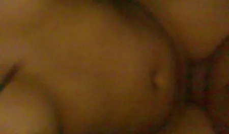 Amatör döküm dövülerek hd sekreter porn alır