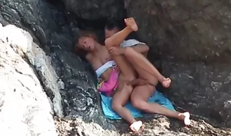 Doğal güzellik olgun porn film Bartelli siyah