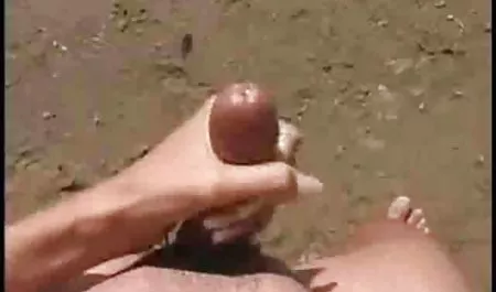 Eylem seks izle full RSS büyükler gençler