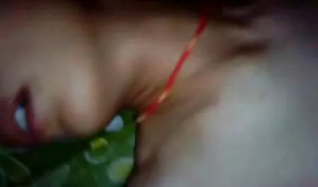 Jenna Haze kaliteli sex film lezbiyen