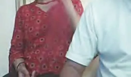 Masaj tıbbi penis direk seks izle