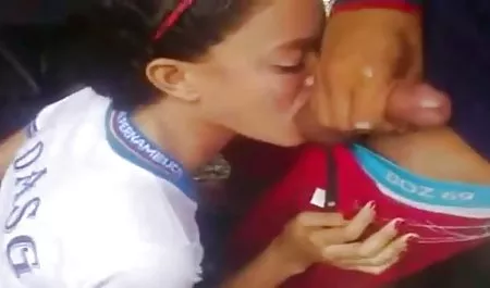 Anneni altyazılı sex filmleri becermek mi istiyorsun?