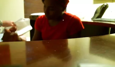 Otel erotik filmler brazzers