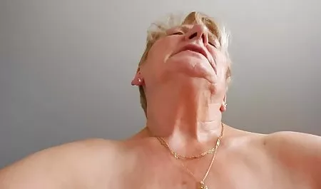 2 busty Babes komşuya karşı mobil erotik izle sıcak bir üçlü seks