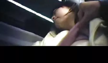 Sarışın Teen erotik film mobil Babes kedi becerdin