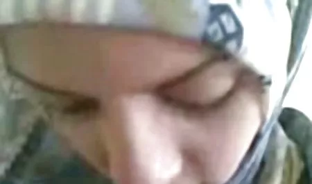 Sıcak Arap Mısırlı turbanli sex filmi lanet
