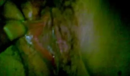 Masaj salonu Gina Gerson büyük bir dick derin alır erotic porn izle