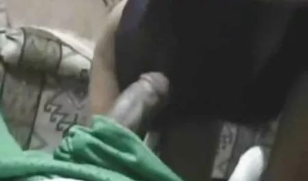 İzleyiciler brazzers balık etli onun için azgın sarışın bebek boşalmak ૦ seksi büyükanne anal
